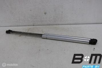 Set gasdrukveren achterklep VW Lupo GTI 6E0827550B beschikbaar voor biedingen