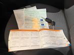- Citroën C3 Pluriel - 1.4 Benzine - 110.000km - Cabrio -, Auto's, Citroën, Voorwielaandrijving, 4 zetels, Stof, 1360 cc