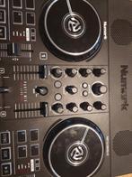 Numark Party Mix en concert, Enlèvement, Comme neuf, DJ-Set, Numark