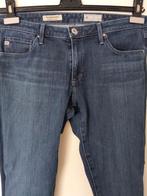 Adriano Goldschmied AG Jeans the legging ankle Super skinny, Kleding | Dames, Spijkerbroeken en Jeans, Ophalen of Verzenden, Nieuw