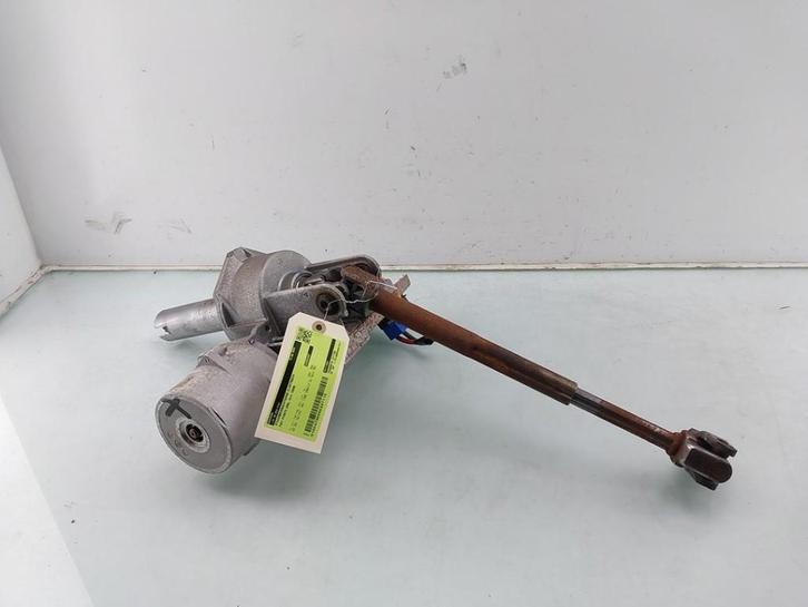 STUURBEKRACHTIGING ELEKTRISCH Fiat Grande Punto (199), Auto-onderdelen, Besturing, Fiat, Gebruikt