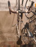 Bianchi 622 fiets, Fietsen en Brommers, Fietsen | Racefietsen, Gebruikt, Heren, Aluminium, Ophalen