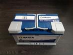 batterie VARTA blue dynamic 12V 80ah, Autos : Pièces & Accessoires, Enlèvement ou Envoi, Neuf