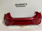 Opel Astra L Achterbumper 9839976380, Auto-onderdelen, Gebruikt, Achter, Opel, Bumper
