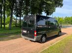 ford transit, Auto's, Bestelwagens en Lichte vracht, Te koop, Particulier, Ford