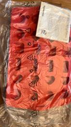 Tupperware, Huis en Inrichting, Ophalen, Nieuw