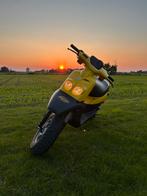 Peugeot squab 2t 850 eu nu komen halen!, Gebruikt, Overige modellen, 0 versnellingen, Ophalen of Verzenden