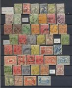 Australie 98 timbres très frais, Timbres & Monnaies, Timbres | Océanie, Affranchi, Envoi