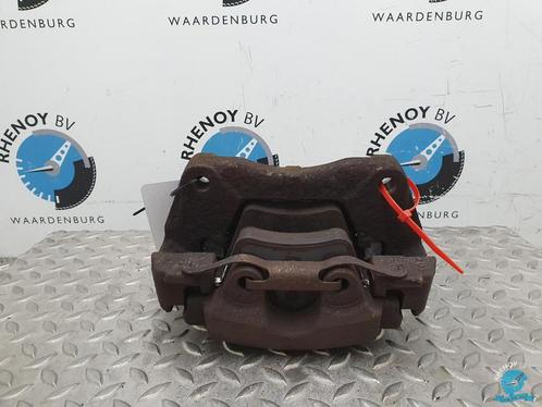 VOLKSWAGEN TRANSPORTER 1.9 TDI 300 MHD  [CALIPER] 2007, Auto-onderdelen, Overige Auto-onderdelen, Gebruikt, ARN erkend, Stiba lid