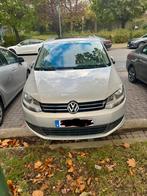 Volkswagen Sharan Sharan 1.4 TSI Highline BMT, Ophalen, Volkswagen