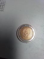 2 euro B, Ophalen of Verzenden