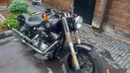 Softail slim 2014 met 23000km, Motoren, Particulier