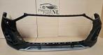 Voorbumper Audi Q5 80A Facelift S-Line SQ5 6xPDC KLS Bumper, Auto-onderdelen, Gebruikt, Voor, Herkomst onderdeel bekend, Ophalen of Verzenden