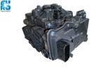 AIR DRYER MB ACTROS MP4 EL2204 RECONDITIONED + DEPOSIT K1382, Ophalen of Verzenden, Nieuw, Mercedes-Benz, Filters