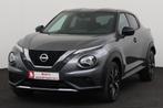 Nissan Juke N-DESIGN 1.0L DIG-T 114 DCT MY23 N-DESIGN 1.0L D, Auto's, Euro 6, Bedrijf, 5 zetels, 5 deurs