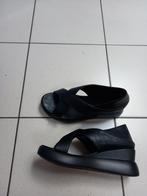 Sandalen, Ophalen of Verzenden, Nieuw