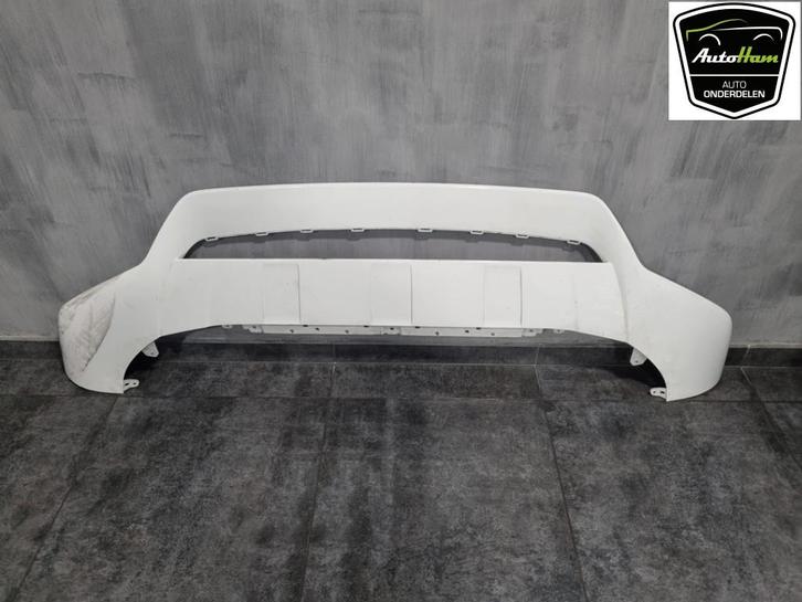 SPOILER Porsche Cayenne Coupe (9YB) (01-2019/-), Auto-onderdelen, Carrosserie, Porsche, Gebruikt