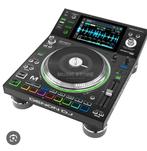 Defecte Denon DJ sc5000m gezocht voor onderdelen., Musique & Instruments, DJ sets & Platines, Denon, Utilisé, Enlèvement ou Envoi