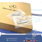 Mercedes MAYBACH STOEL ZETEL LOGO A35 A45 C43 C63 E63 GLC63, Ophalen of Verzenden