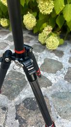 Statief rollei, Audio, Tv en Foto, Fotografie | Statieven en Balhoofden, Ophalen of Verzenden, Zo goed als nieuw