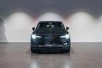 Volvo EX30 Single Motor Extended Range, Automaat, 476 km, Gebruikt, Elektrische ramen