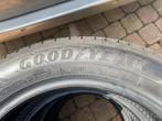 175/65 R17 87H GOODYEAR Zomerbanden TOYOTA AYGO-X, Auto-onderdelen, Ophalen, 175 mm, Nieuw, 17 inch
