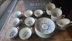 Divers articles Boch (Copenhague, Vienne, ...), Antiek en Kunst, Antiek | Servies compleet, Ophalen