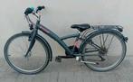 kinderfiets Btwin Poply 540 18speed 24inch NWP 249,90€ 🚴‍♂️, Fietsen en Brommers, Ophalen, Oxford Sparta Batavus Norta gazelle Granville Sparta cube trek