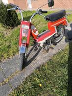Peugeot 104 MVL CLASSE B, Fietsen en Brommers, Ophalen, Gebruikt, Klasse B (45 km/u)