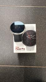 Polar Pacer Pro., Handtassen en Accessoires, Sporthorloges, Ophalen, Zo goed als nieuw