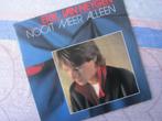 LP Erik van Neygen, Ophalen