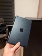 iPad, Computers en Software, Apple iPads, Ophalen of Verzenden, Gebruikt