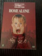 Home alone collectie, Ophalen, Nieuw in verpakking