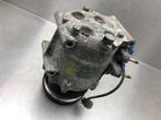 AIRCO POMP Honda Civic (EP / EU) (|38800PLAE021|), Auto-onderdelen, Gebruikt, Honda