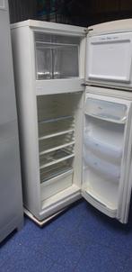 Refrigerateur et frigo, Comme neuf, Enlèvement, Avec compartiment congélateur