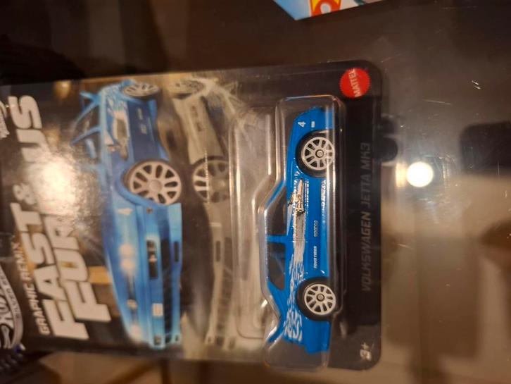Lot hotwheels, Verzamelen, Speelgoed, Ophalen of Verzenden