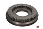 Transmissie synchromesh reparatiekit 3e 4e ZF, Nieuw, Overige merken, Transmissie en Accessoires