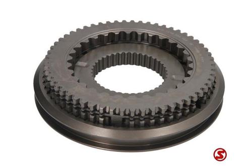 Transmissie synchromesh reparatiekit 3e 4e ZF, Auto-onderdelen, Vrachtwagen-onderdelen, Overige merken, Transmissie en Accessoires