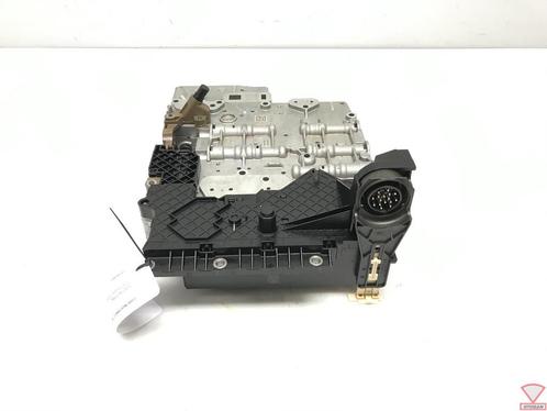 Ford Mustang 3.7 V6 2014+ Mechatronic Automaatbak Elektronic, Auto-onderdelen, Transmissie en Toebehoren, Ford, Gebruikt