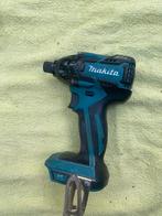 Makita klopboor, Doe-het-zelf en Bouw, Ophalen, Zo goed als nieuw