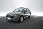 (2BWA089) AUDI Q5, Electronic Stability Program (ESP), Achat, Euro 6, Entreprise