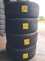 275/50/20 275/50r20 2755020 ️ demo Bridgestone, Ophalen, Zo goed als nieuw