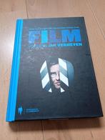 Boek Jan Verheyen: Alles wat je zou moeten weten over film, Ophalen of Verzenden