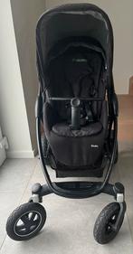 Maxi Cosi Stella 2 in 1 buggy, Ophalen, Gebruikt, Maxi-Cosi