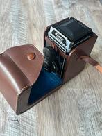 Richard Flexo-camera, Verzamelen, 1940 tot 1960, Fototoestel