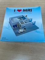 Lego mri set, Enlèvement, Comme neuf, Lego