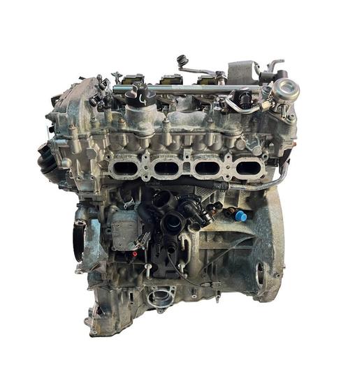 Moteur Mercedes-Benz Infiniti A205 Q50 2.0 M 274.920 M274, Autos : Pièces & Accessoires, Moteurs & Accessoires, Mercedes-Benz