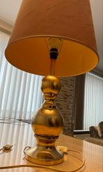 Lampe de table, Comme neuf