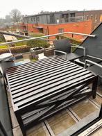 Salon of tuin Tafel, Tuin en Terras, Ophalen, Hout