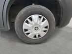 Peugeot Boxer L3H2/165PK/CAMERA/NAVI/CLIMA/CRUISE, Voorwielaandrijving, 4 deurs, Stof, Gebruikt